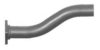 IMASAF 75.62.02 Exhaust Pipe